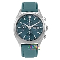 Optima Osac449-sl-19 Optima Osac449-sl-19