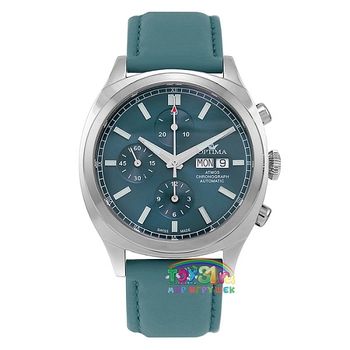 Optima Osac449-sl-19 Optima Osac449-sl-19