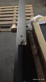 Игровой стол - многофункциональный "Tornado" (черный) Игровой стол - многофункциональный "Tornado" (черный)