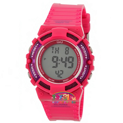 Qq M138j003y Qq M138j003y