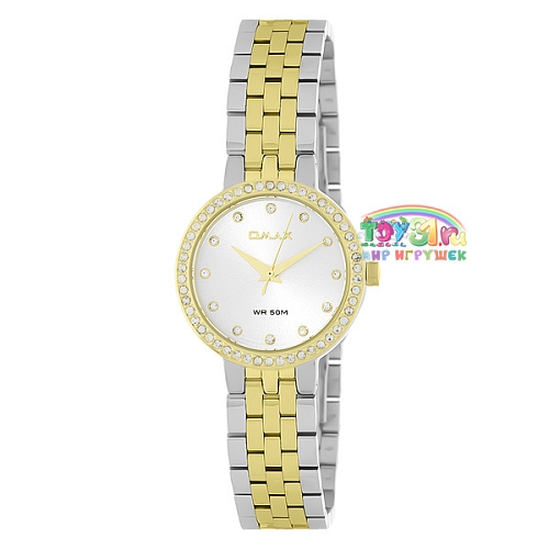 Omax Ass012t012 Omax Ass012t012