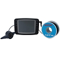 Рыболовная видеокамера "SITITEK FishCam-501" Рыболовная видеокамера "SITITEK FishCam-501"