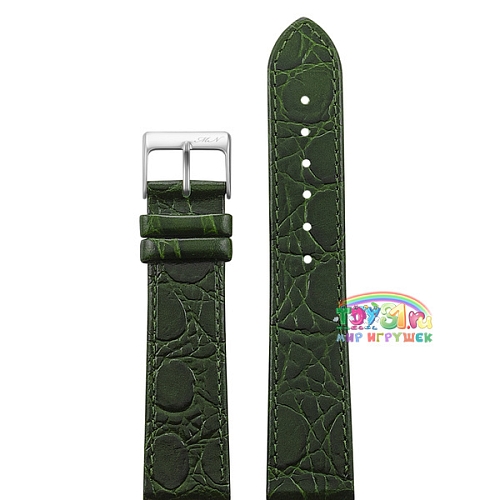 Mario Notti S-30, 20 Р-р, Green Mario Notti S-30, 20 Р-р, Green