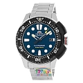 Orient Ra-ac0l07l00b Orient Ra-ac0l07l00b