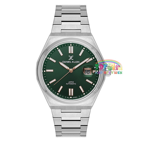 Daniel Klein Dk14394-4 Daniel Klein Dk14394-4