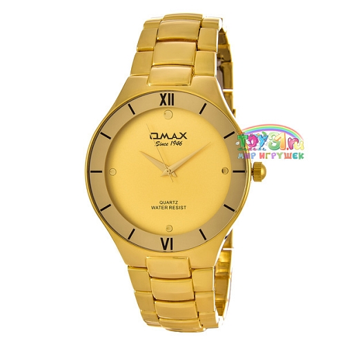 Omax Hsс033g001 Omax Hsс033g001