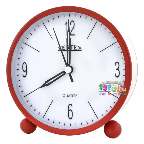 Vertex 9013 К Vertex 9013 К