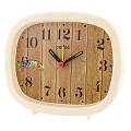 Perfeo Pf-tc-021 Прямоугольные Кремовые Perfeo Pf-tc-021 Прямоугольные Кремовые