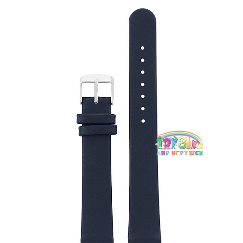 Atlantis C5xl-18 Синий Atlantis C5xl-18 Синий