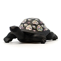 Статуэтка 763215 Tortuga (Черепаха) Статуэтка 763215 Tortuga (Черепаха)