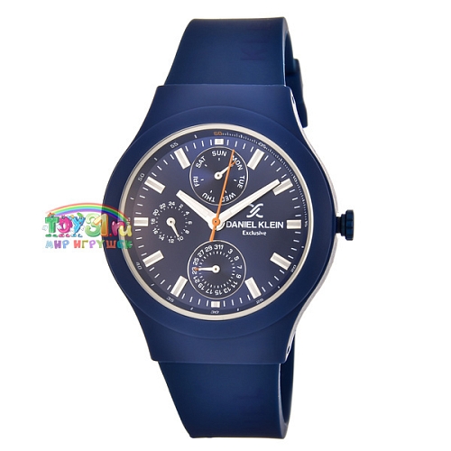 Daniel Klein Dk12975-2 Daniel Klein Dk12975-2