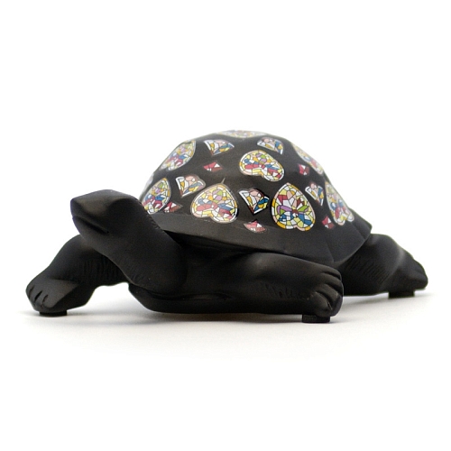Статуэтка 763215 Tortuga (Черепаха) Статуэтка 763215 Tortuga (Черепаха)