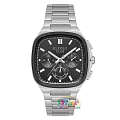 Jg.polo Club 1125 S04363m.1 6.490 Jg.polo Club 1125 S04363m.1 6.490