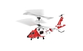 Радиоуправляемый вертолет Air Sport - SYMA-S111H Радиоуправляемый вертолет Air Sport - SYMA-S111H