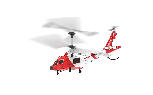 Радиоуправляемый вертолет Air Sport - SYMA-S111H Радиоуправляемый вертолет Air Sport - SYMA-S111H