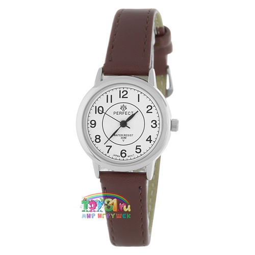 Perfect Lxc017-132s-02 Perfect Lxc017-132s-02