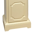 Напольные часы 2071-451 Ivory Напольные часы 2071-451 Ivory