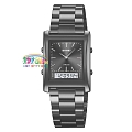 Skmei 2571bkbk Black/black Skmei 2571bkbk Black/black