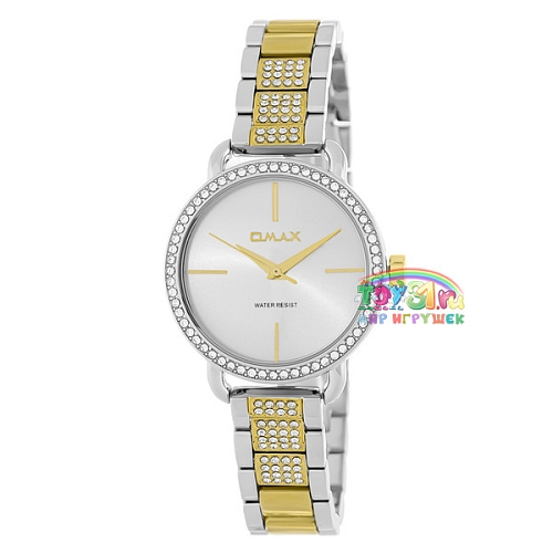 Omax Jss022np08 Omax Jss022np08