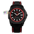 Murex Mum661-bx-5 Murex Mum661-bx-5