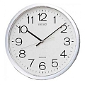 Настенные часы SEIKO QXA041SN (Япония), 40 см. Настенные часы SEIKO QXA041SN (Япония), 40 см.