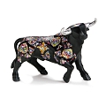 Статуэтка 765089 Toro Mediano (Бык большой) Статуэтка 765089 Toro Mediano (Бык большой)