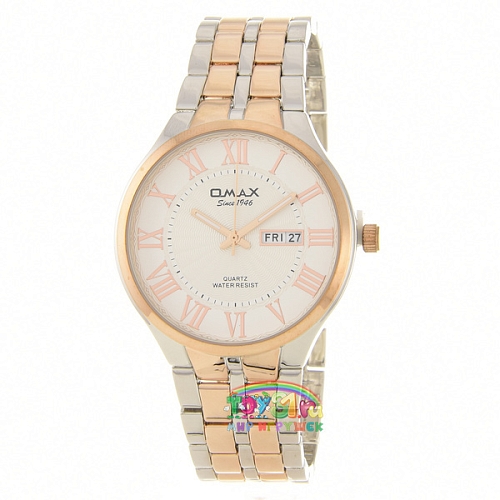 Omax Hyb065n018 Omax Hyb065n018