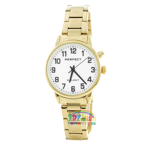 Perfect El002s-03 Perfect El002s-03