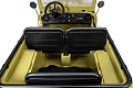 Джип Jeep Willys 4137 Matcha Джип Jeep Willys 4137 Matcha