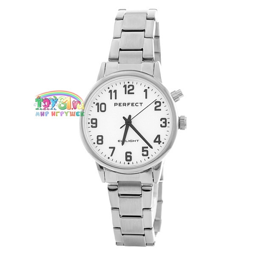 Perfect El002s-01 Perfect El002s-01