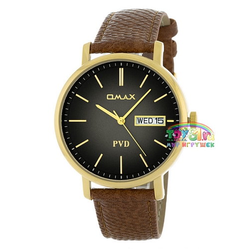 Omax Prz059q002 Omax Prz059q002