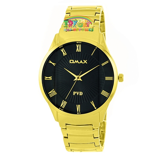 Omax Nsc001q002 Omax Nsc001q002