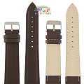 Mm-alliance S-05, 20 Р-р, Brown, L Mm-alliance S-05, 20 Р-р, Brown, L