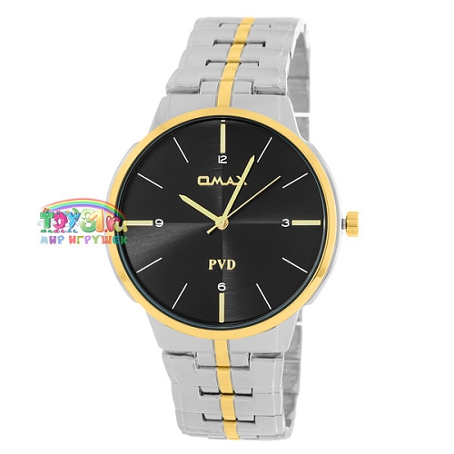 Omax Rns007n002 Omax Rns007n002