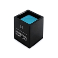 Мел "Turning Point Pro" (H) синий Мел "Turning Point Pro" (H) синий
