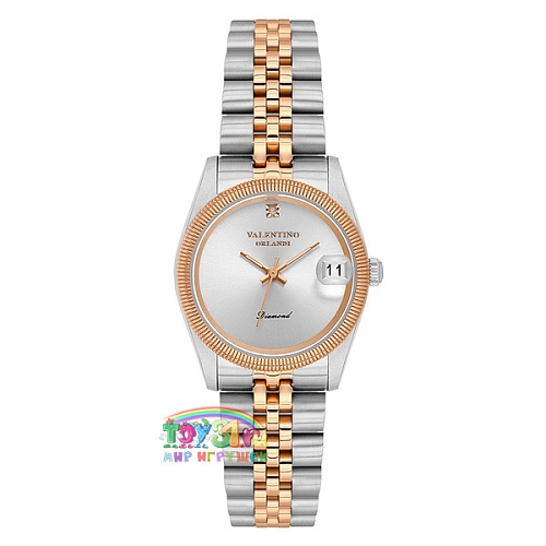 Valentino Orlandi 4.10001-6 Valentino Orlandi 4.10001-6