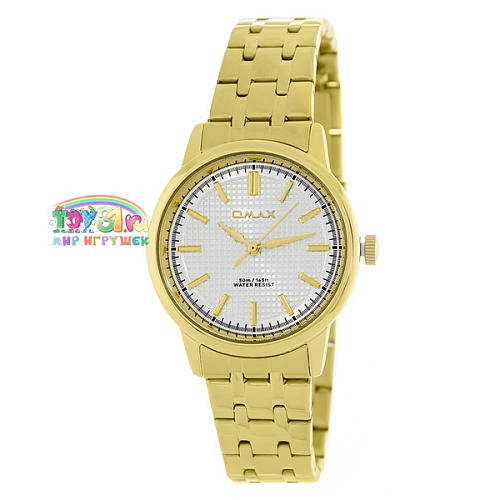 Omax Acb104q008 Omax Acb104q008