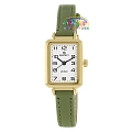 Perfect Lxc17-014g-15 Perfect Lxc17-014g-15