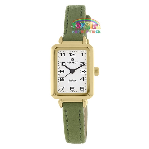 Perfect Lxc17-014g-15 Perfect Lxc17-014g-15