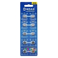 Comsan 362/sr721sw (10 Bl) Comsan 362/sr721sw (10 Bl)