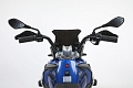 Мотоцикл Moto BMW R 1250 7712 Синий Мотоцикл Moto BMW R 1250 7712 Синий