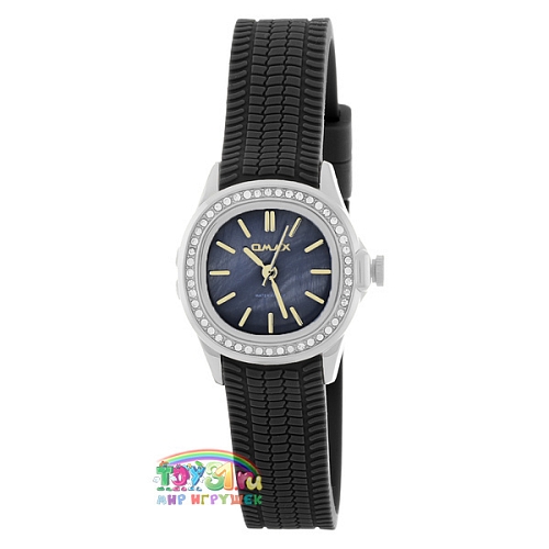 Omax Sq-ess002p22i3 (ips) Omax Sq-ess002p22i3 (ips)