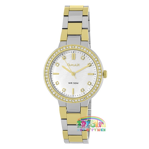 Omax Ass004t012 Omax Ass004t012