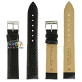 Mario Notti S-07, 18 Р-р, Carbone Mario Notti S-07, 18 Р-р, Carbone