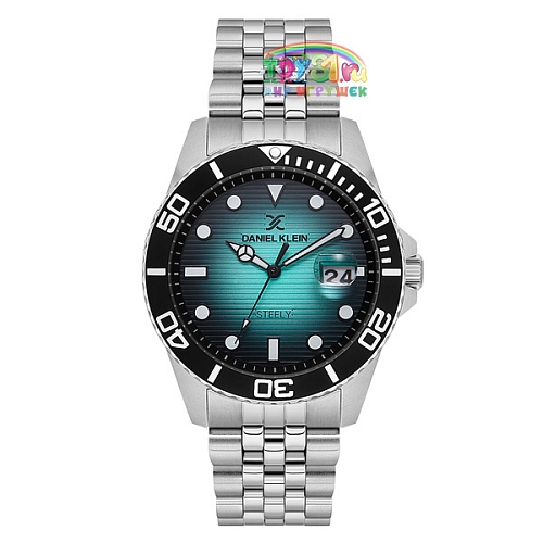 Daniel Klein Dk.1.14029-5 Daniel Klein Dk.1.14029-5