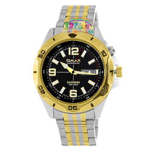 Omax Csl003n022 Omax Csl003n022