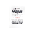 Карты для покера "Poker Night Pro" red 100% пластик Карты для покера "Poker Night Pro" red 100% пластик