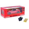 Радиоуправляемая машина MZ Ferrari 599 GTO 1:14 - 2030 Радиоуправляемая машина MZ Ferrari 599 GTO 1:14 - 2030