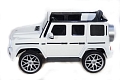 Джип Mercedes Benz G63 mini 1523ЧЗ Черный краска Джип Mercedes Benz G63 mini 1523ЧЗ Черный краска