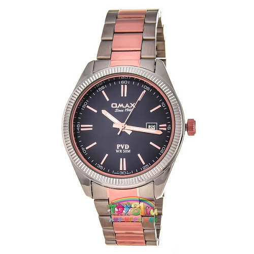 Omax Cfd001n024 Omax Cfd001n024